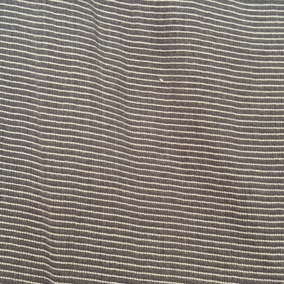 Athleta Recovery Top - Picture 9 of 12